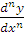 1496_Higher Order Derivatives2.png